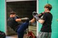 Hereford_Kickboxing_Academy_FW006