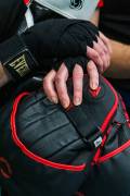 Hereford_Kickboxing_Academy_FW002