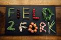 Field 2 Fork - 004