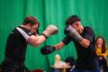 Hereford_Kickboxing_Academy_FW007