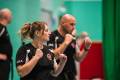Hereford_Kickboxing_Academy_FW001