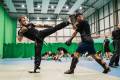 Hereford_Kickboxing_Academy_FW008