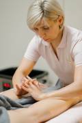 Healing_Hands_by_Olena_FW001-3
