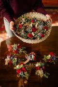 Rural_Floral_FP019