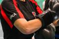 Hereford_Kickboxing_Academy_FW003