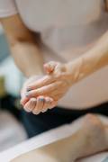 Healing_Hands_by_Olena_FW004